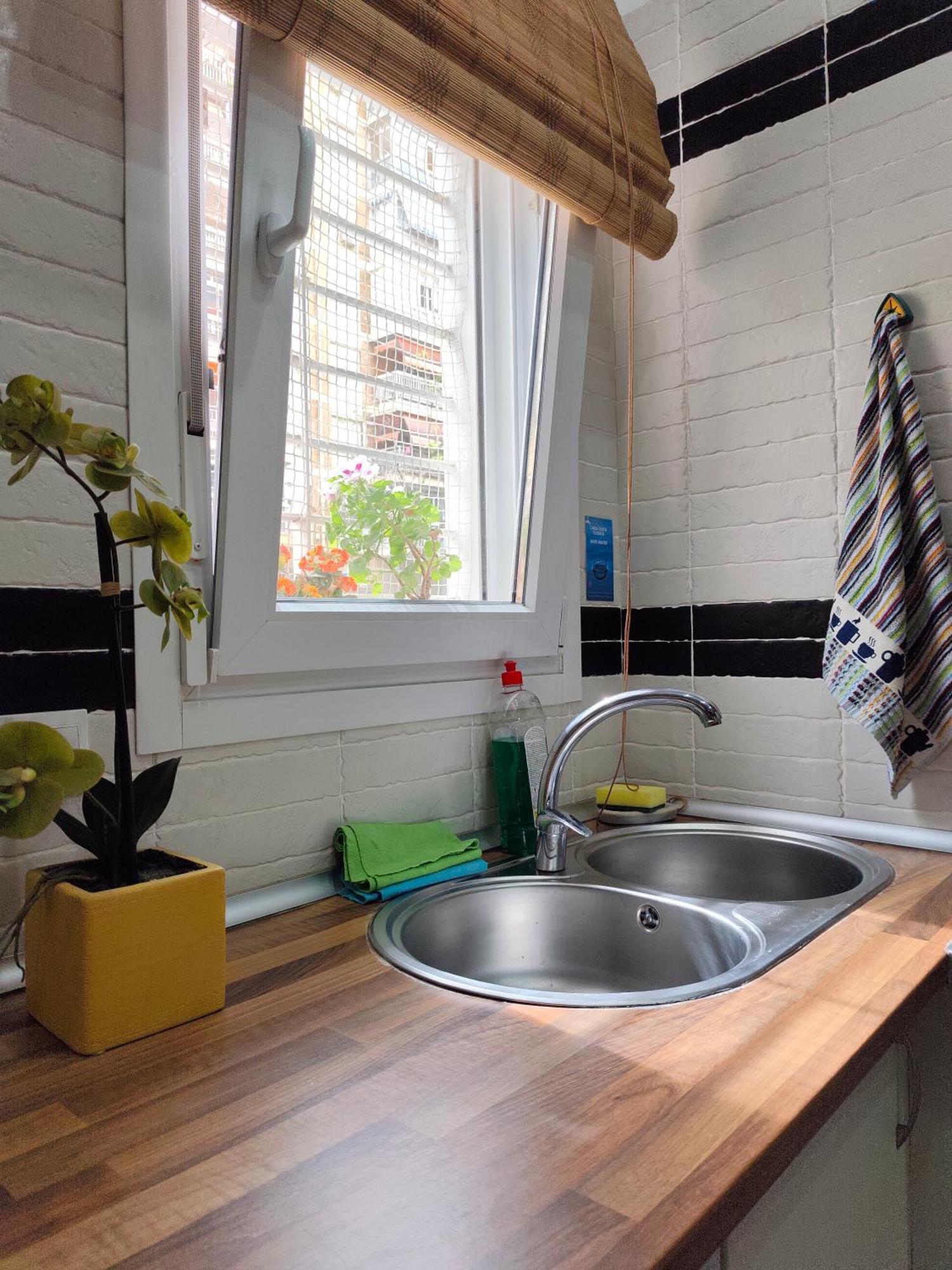 Apartament Sol & Arena Loft