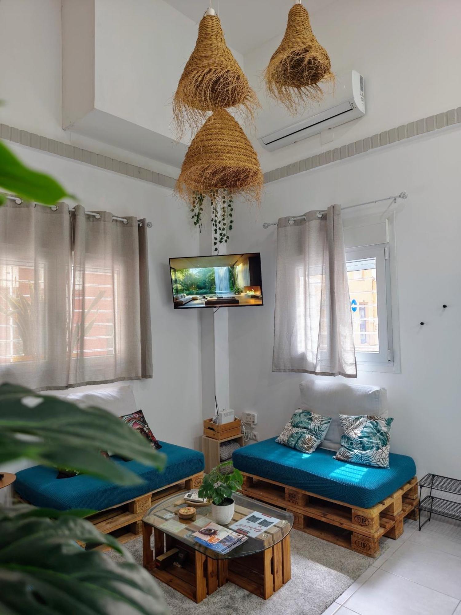 Apartament Sol & Arena Loft *